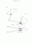 2596762_20080210_drawings_page5_scale25_rotate0.gif
