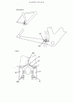 2596762_20080210_drawings_page7_scale25_rotate0.gif