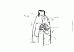 2596762_20080210_drawings_page8_scale25_rotate90.gif