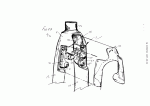 2596762_20080210_drawings_page9_scale25_rotate90.gif