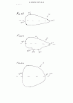 2596762_20080210_drawings_page10_scale25_rotate0.gif
