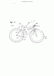 2596762_20080210_drawings_page11_scale25_rotate0.gif
