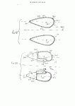2596762_20080210_drawings_page12_scale25_rotate0.gif