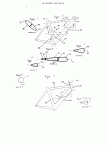 2596987_20080210_drawings_page5_scale25_rotate0.gif