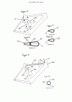 2596987_20080210_drawings_page7_scale25_rotate0.gif