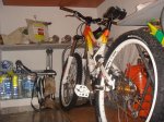 DSC00233.JPG