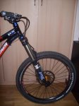 107_0003.jpg