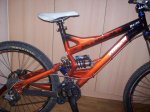 107_0004.JPG