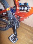 107_0006.jpg
