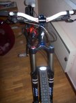 107_0008.jpg