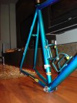 DSC01886.jpg