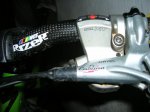 DSCN2208.jpg