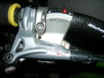 DSCN2209.jpg
