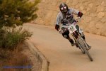IMG_1506.mail.jpg