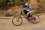 IMG_1507.mail.jpg