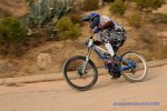 IMG_1516.mail.jpg