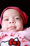 IMG_9911.jpg