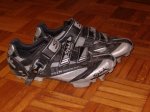 botas 003.jpg