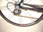 bicis 244.jpg