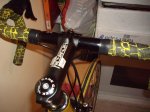 bicis 245.jpg