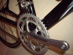 bicis 246.jpg