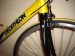 bicis 247.jpg