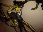 bicis 248.jpg