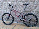 stumpjumper 2007.jpg