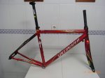 RIMG0004.JPG