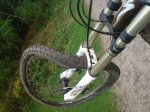 2008_Enduro-Pro-Carbon-14.jpg