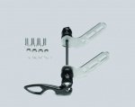 accesorio_tubus.jpg