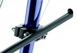Alloy-Fork-Adapter-2.jpg