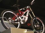 pbpic2509477.jpg
