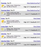 meteo25.JPG