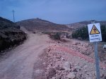 GPS_002.jpg