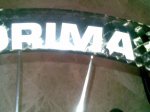 corima.jpg