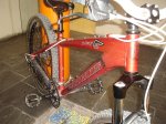 DSC00042.jpg