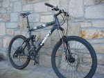 bike.jpg