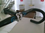 Imagen009.jpg