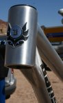 pbpic2507181 banshee.jpg