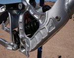 pbpic2507183 banshee.jpg