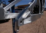 pbpic2507185 banshee.jpg