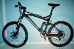 Bicicleta 3 copia.jpg