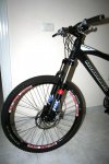 Imagen 024.jpg