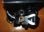 DSC00771.jpg