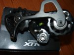 DSC00772.jpg
