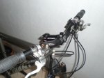 CIMG0919.jpg
