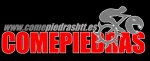 logo82.JPG