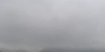 lluvia.jpg