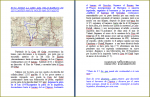 CICTORRES BIKE LLIGALLÃ.PNG